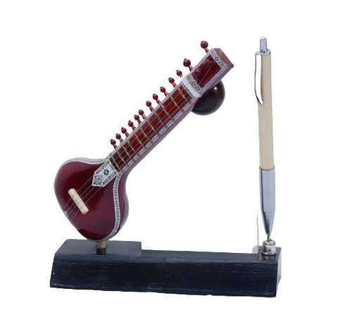 Porte stylo miniature - porte-stylo,