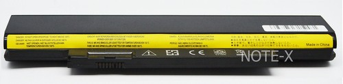 Batterie pour lenovo - batterie, thinkpad