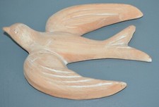 Hirondelle a Pendre Terre