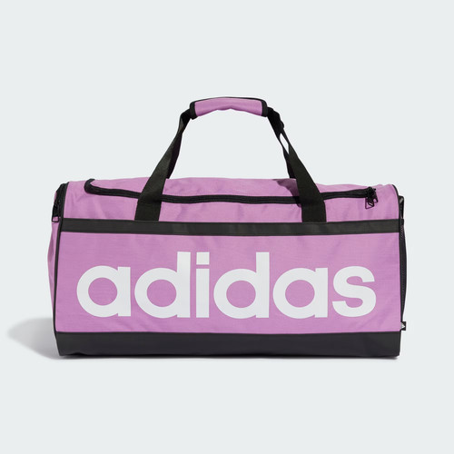 Sac adidas voyage gym - voyage, 39l