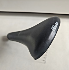 Selle vélo course vintage