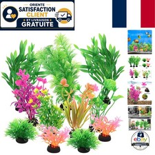 Plantes artificielles pour - 11,