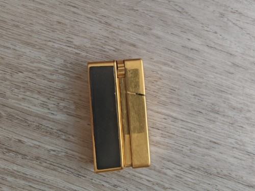 Ancien briquet silver - ancien,