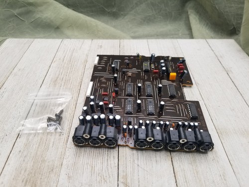 Denon avr 3802 parts s - avr-3802, s-video