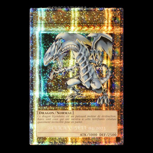 Carte lc01 fr004 qcse - lc01-fr004,