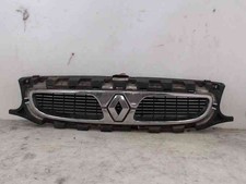 Calandre Renault SAFRANE