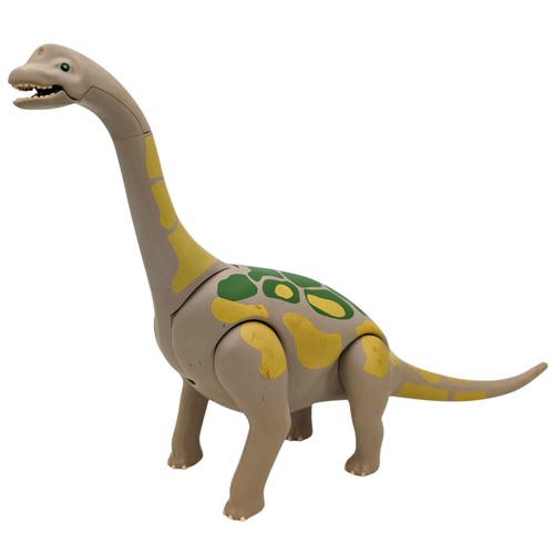 Playmobil 4172 dinosaure
