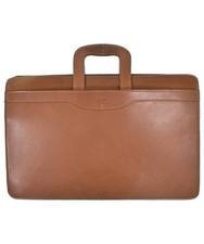 Sac D’Affaires Brooks