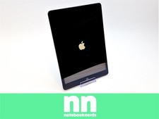 Apple iPad 10.2" 7e Génération (2019) 32 Go Wi-Fi iOS Gris Tablette Classe C