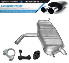 VW Golf V 1.4 (2003–2008)