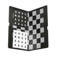 Pliable Échiquier Mini