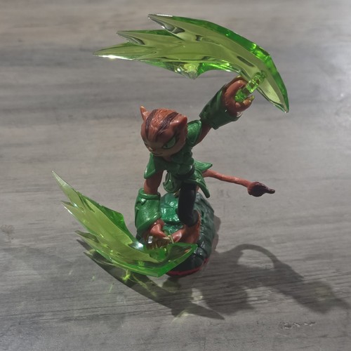 2014 skylanders trap team - trap,