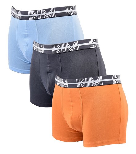 Boxer dim lot 3 - boxer,