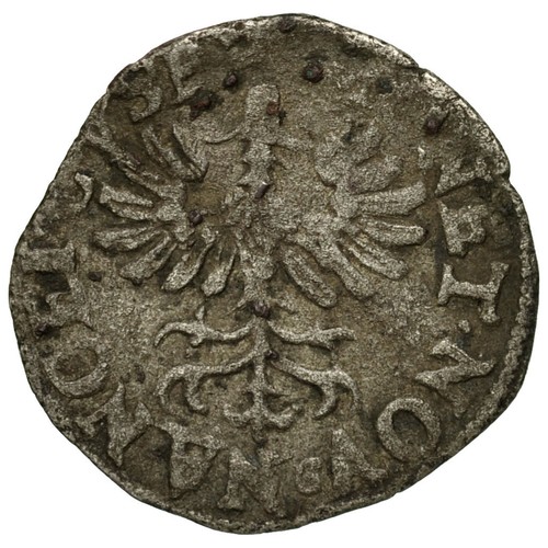 Monnaie france lorraine - france,,
