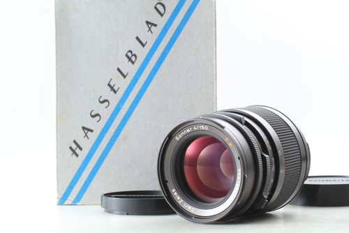 Carl zeiss sonnar 150mm - t*,