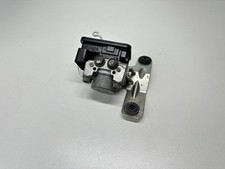 CENTRALE ABS SUZUKI GSX-R GSXR 1000 2017-2021