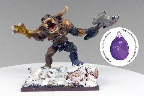 Warhammer aos realm chaos - aos,,