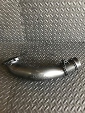 Mercedes Sprinter W906 313 CDI