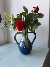 VASE EN GRES DE RAMBERVILLERS
