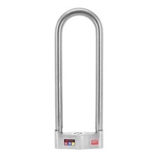 Antivol u xena xsu 310