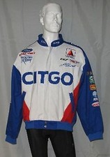 Vintage nascar citco racing - vintage,