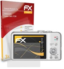 atFoliX 3x Film Protection