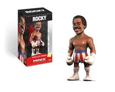 Figurine Rocky Apollo Creed -