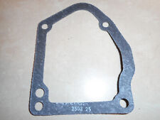 Joint de couvercle de boite de vitesse PEUGEOT 304 305