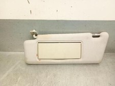 7432042562B0 pare-soleil