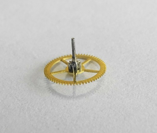 Piece horlogerie montre lanco - piece,