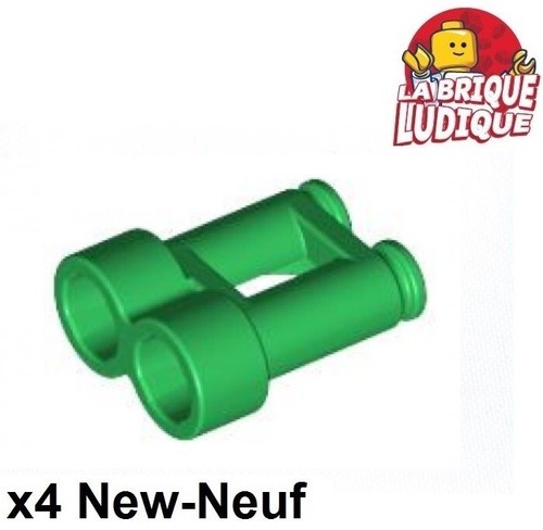 Lego minifig utensil - lego,