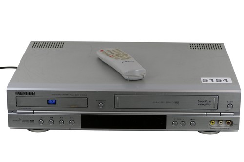 Samsung dvd3e lecteur dvd - -,