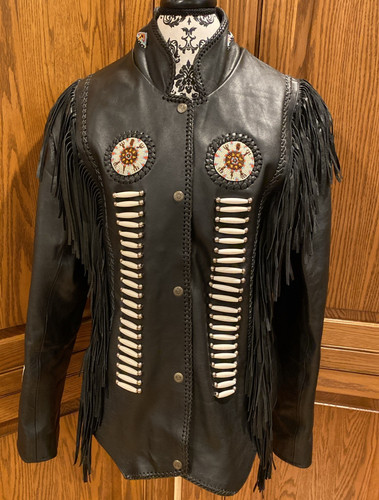 Men east west imports native - west,