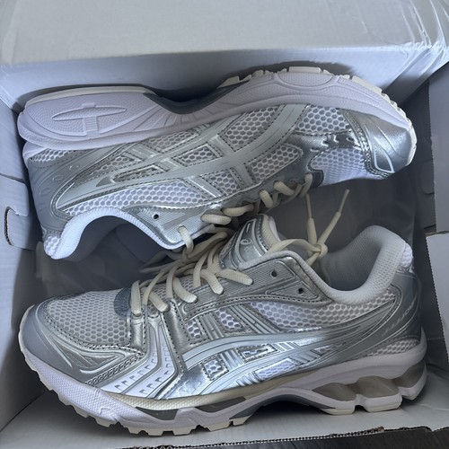 Asics gel - asics,