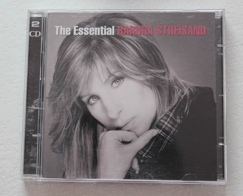 Barbra streisand the - barbra, ,