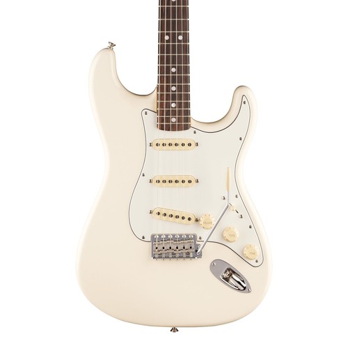 Fender american vintage - fender, ii