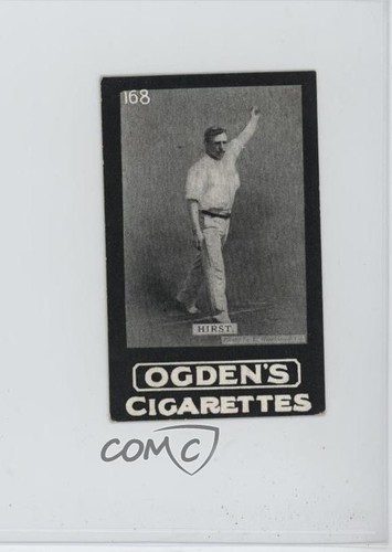 1901 ogden general interest - 1901,