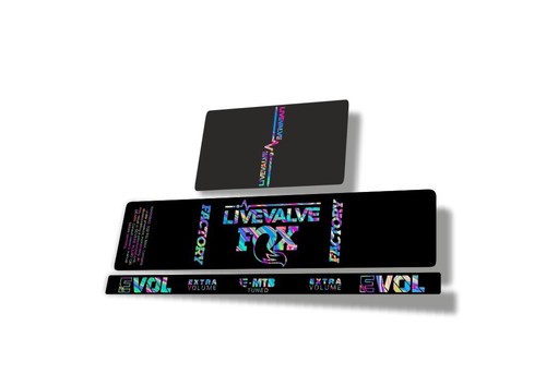 Fox 2022 live - 2022,