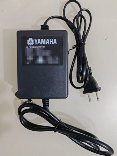 Adaptateur for yamaha mg82cx - for,