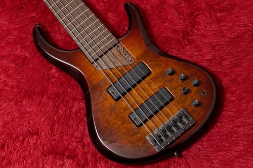 Used mtd 635 21 eclipse - 【used】mtd, 635-21