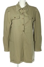 Combinaison Dames Pantalon T