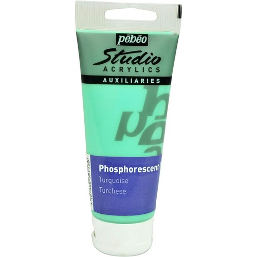 832113 pébéo tube - pébéo,
