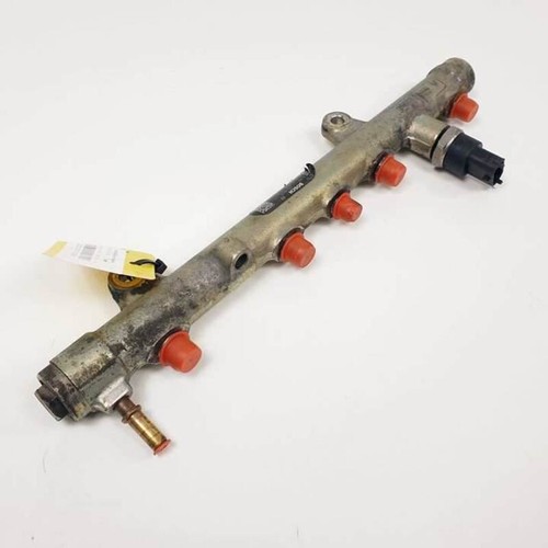 0445214078 rampe injection