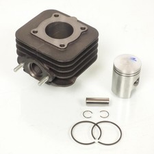 Cylindre origine pour Scooter