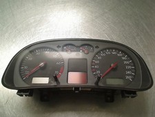 COMPTEUR DE VITESSE Volkswagen