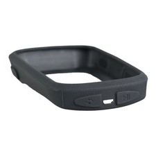 Housse de Protection Chronomètre GPS Boîtier Poids Noir Boîtier Ordinateur