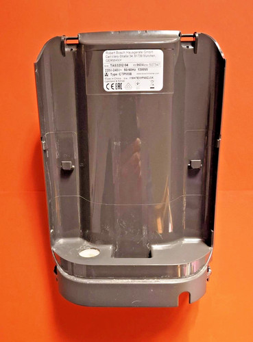 Bosch tassimo tas32 - tas32, boitier