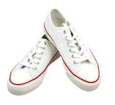 Baskets Sandro Anouk Femme EU