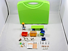 Playmobil #5970 Carrying Case