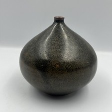 Edouard Chapallaz Soliflore